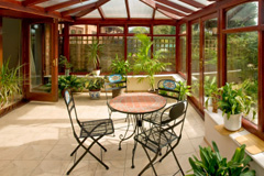 Edge End conservatory quotes