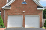 free Edge End garage construction quotes