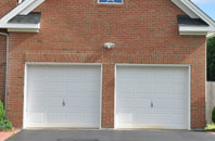 free Edge End garage extension quotes