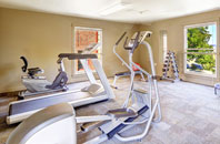 free Edge End gym installation quotes